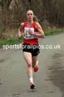 Senior Women, Veteran Women (Over-35) and Veteran Men 2024 NECAA Road Relays Champs., Hetton Lyons Country Park, Hetton le Hole, County Durham. Photo: David T. Hewitson/Sports for All Pics